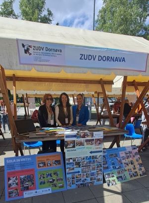 2. Festival duševnega zdravja