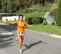 Marjeta