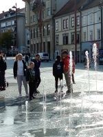 Športni dan Maribor