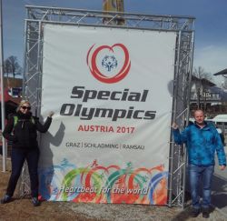 Schladming