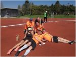 Maraton v Ormožu 2019