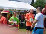 Atletski miting