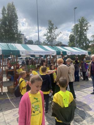 2. Festival duševnega zdravja