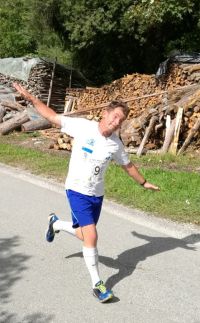 Janez