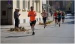 Maraton v Ormožu 2019