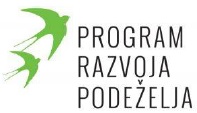 Program razvoja podeželja